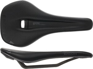 Ki ERGON GS SR Pro Carbon Men S/M SR v J[{  S/MTCY Th ubN SDL31500 2 