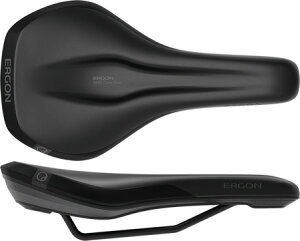 Ki ERGON GS SMC Core Men S/M SMC RA  S/MTCY Th ubN SDL33100 2 