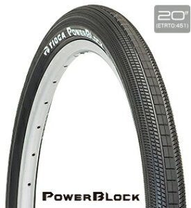 Ki  p[ubN 20×1-1/8 POWER BLOCK 20X1-1/8 ^CIK TIOGA 20C`p^Ci451j TIR19203 2
