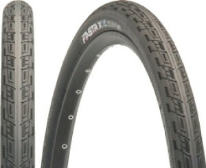 Ki Ezsy80zt@XgR X SXybN 20×1-3/8 FASTR X S-Spec 20X1-3/8 ^CIK TIOGA 20C`i451j N`[^C TIR28702 2 񂹁