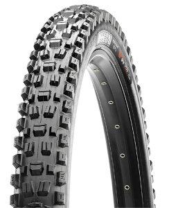 �������K�i MAXXIS �}�L�V�X Assegai 29X2.50WT �A�Z�K�C 29×2.50WT 3C�}�b�N�X�e�� EXO �`���[�u���X���f�B TIR35605 ����2 ������