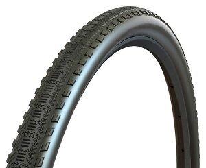 �������K�i MAXXIS �}�L�V�X Reaver 700X40C ���[���@�[ 700×40C �`���[�u���X���f�B�^�C�� �u���b�N TIR39704 ����2 �����񂹁�