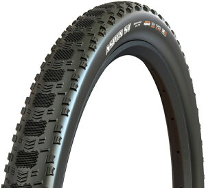 Ki MAXXIS }LVX Aspen ST Team Spec 29X2.25 AXyST `[XybN 29×2.25 `[uXfB TIR39900 2 