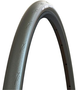 Ki MAXXIS }LVX Pursuer 700X23C p[T[ 700×23C N`[^C TIR40100 2 񂹁
