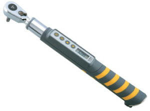 Ki Ezsy80zD-Torq Wrench DgN ` TOPEAK gs[N gN` TOL15400 2 DgN` 񂹁