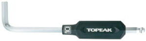 �������K�i ����E�����z���s�y�`2.0kg�z�g�s�[�N TOPEAK �f���I�w�b�N�X�c�[�� 10mm Duo Hex Tool TOL23200 ����2 ������