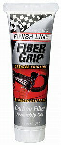 �������K�i TOS07800 �t�@�C�o�[�O���b�v 50g�`���[�u �t�B�j�b�V�����C�� FINISH LINE Fiber Grip ����2 �����񂹁�