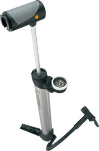 Ki Ezsy80z^[{[tG Turbo Morph G gs[N TOPEAK ~j|v PPF02100 2 񂹁