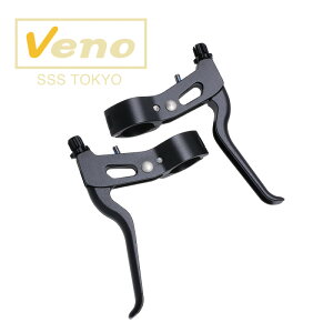 Ki Fm Veno CNC Vu[Lo[ ubN V07BRL00201 񂹁