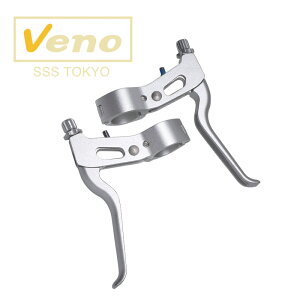 Ki Fm Veno CNC Vu[Lo[ Vo[ V07BRL00202 񂹁