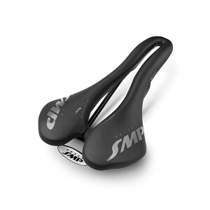 Ki VT30C BLACK ubN SELLE SMP ZGXGs[ ZbGXGs[ Th VT30C-BK 񂹁