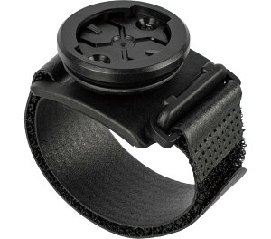 �������K�i YBA15000 TOPEAK �g�s�[�N G-GEAR MULTI-MOUNT G-�M�A �}���`�}�E���g ������ ����2��