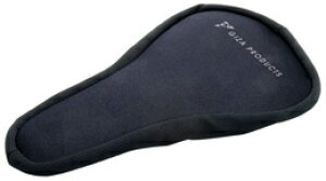 Ki Ezsy80zACZ25500 MUv_Nc ACZ255 ThJo[ 2 