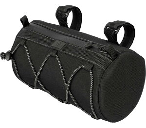 �������K�i �`���[�u���[ �o�[�o�b�O �X���� �u���b�N TUBULAR BARBAG SLIM BAG53900 �g�s�[�N TOPEAK �n���h���o�[�o�b�O ����2 �����񂹁�