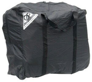 Ezsy80zBAR02100 GIZA PRODUCTS ֍s oCVNLOobNi16C`܏ݎԗpj 2 񂹁