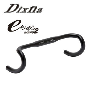 �������K�i Dixna �f�B�Y�i �W�F�C�t�B�b�g�G�o�[�W����2 FZ 400mm �}�b�g�u���b�N �h���b�v�n���h�� �o�[ �N�����v�a31.8mm D11HDL01604 �����񂹁�