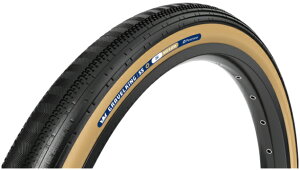 Ki OxLO SS vX 700×28C ubN/uE GRAVELKING SS + 700X28C pi[T[ Panaracer N`[^C F728-GKSS-P-D2 񂹁
