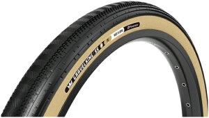 Ki OxLO SS R 700×28C ubN/Ao[ GRAVELKING SS R 700X28C pi[T[ Panaracer N`[^C F728-GKSS-R-SX2 񂹁