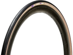 �������K�i �G�[�W�[�[�� 700×30C �u���b�N/�A�[�o�� AGXERO 700X30C �p�i���[�T�[ Panaracer �N�����`���[�^�C�� F730-AGX-AX �����񂹁�