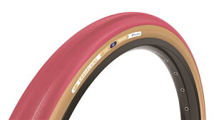 Ki OxLO 700×40C Nx[/uE GRAVELKING 700X40C pi[T[ Panaracer `[uXfB^C F740-GK-CR-D2 񂹁