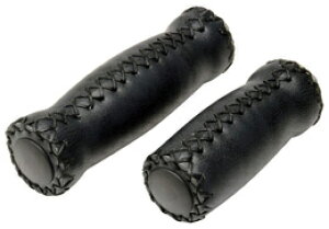 Ki Ezsy`2.0kgzHBG14300 GIZA PRODUCTS HBG143Obv ubN 2 񂹁