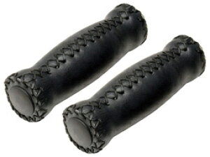 �������K�i ����E�����z���s�y�`2.0kg�zHBG15300 GIZA PRODUCTS HBG153�O���b�v �u���b�N ����2 �����񂹁�