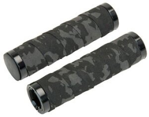 Ki Ezsy80zHBG17800 GIZA PRODUCTS VLG-852AD2 o[e[vObv ubNJt[W 2 񂹁