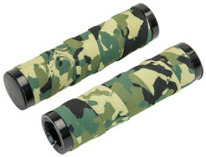 Ki Ezsy80zHBG17802 GIZA PRODUCTS VLG-852AD2 o[e[vObv Jt[W 2 񂹁