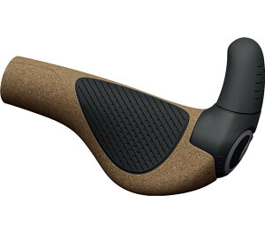 Ki GP2 GH oCIRN STCY GP2 Evo BioKork S GS ERGON Obv HBG28600 2 񂹁