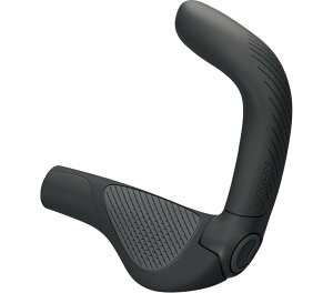 �������K�i GP5 Evo L�T�C�Y �u���b�N GP5 �G���H �G���S�� ERGON �O���b�v HBG29301 ������ ����2��