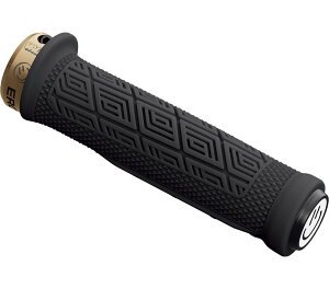 Ki GDH `[ @ z GfBV ubN GDH Team Vali Holl Edition GS ERGON Obv HBG29600  2