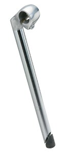 Ki HA-C40-2 XbhXe Xe40mm o[Nva25.4mm Ra22.2mm Vo[ MUv_Nc GIZA PRODUCTS HBN10300 2 񂹁