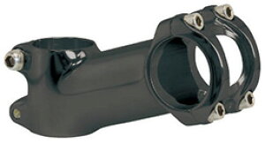 国内正規品 MS-308A アヘッドステム ステム長80mm バークランプ径31.8mm コラムクランプ径28.6mm スタックハイト42mm アングル73/107度 ブラック ギザプロダクツ GIZA PRODUCTS HBN12407 ○△2 お取り寄せ◆