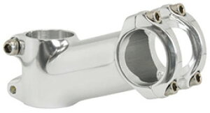 Ki MS-308A AwbhXe Xe80mm o[Nva31.8mm RNva28.6mm X^bNnCg42mm AO73/107x Vo[ MUv_Nc GIZA PRODUCTS HBN12410 2 񂹁