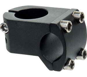 Ki JC-2026 AwbhXe Xe30mm o[Nva25.4mm RNva28.6mm X^bNnCg30mm ubN MUv_Nc GIZA PRODUCTS HBN13000 2 񂹁