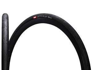 Ki IRC ACA[V[ JETTY PLUS 700X28C WFbeB[ vX 700×28C VhEubN N`[^C IRC190205 񂹁