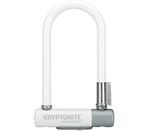 Ki NvgbN ~j7 zCg NvgiCg KryptoLok Mini-7 KRYPTONITE LKU03300 2 񂹁