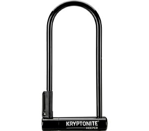 Ki L[p[LS NvgiCg Keeper LS KRYPTONITE LKU03500 2 񂹁