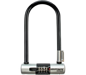 Ki NvgbN R{ NvgiCg KryptoLok Combo KRYPTONITE LKU04200 2 񂹁