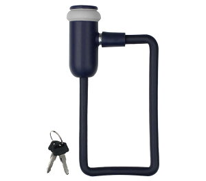 Ki LM-01 obe[bN CgO[ Fino tB[m LKW30800 2 񂹁