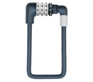 �������K�i FN-CB �o�b�e���[���b�N �_�C�����^�C�v ���C�g�O���[ Fino �t�B�[�m LKW32300 ����2 �����񂹁�