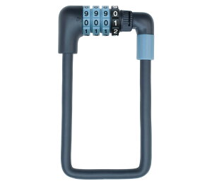 Ki FN-CB obe[bN _C^Cv Cgu[ Fino tB[m LKW32301 2 񂹁