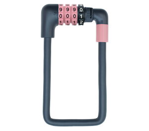 Ki FN-CB obe[bN _C^Cv CgsN Fino tB[m LKW32302 2 񂹁