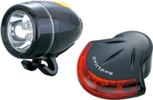 Ki Ezsy80zLPF09300 TOPEAK nCCgR{2 wbhCgACgZbg ubN 2 