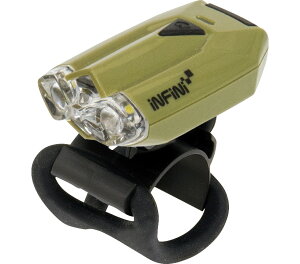 �������K�i �����@ I-260W �z���C�gLED �J�[�L�z�f�B LAVA I-260W �C���t�B�j INFINI LED�w�b�h���C�g LPF10607 ����2 �����񂹁�