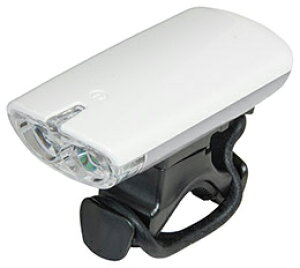 �������K�i ����E�����z���s�y80�zLPF14501 GIZA PRODUCTS �w�b�h���C�g CG-120P �z���C�gLED �z���C�g ����2 �����񂹁�
