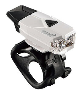 �������K�i �~�j �����@ I-261W �z���C�gLED �z���C�g�z�f�B MINI LAVA I-261W �C���t�B�j INFINI LED�w�b�h���C�g LPF15601 ����2 �����񂹁�