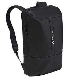 �������K�i Mineo Backpack 17 �u���b�N �~�l�I �o�b�N�p�b�N 17 VAUDE �t�@�E�f MINEO17-BLK �����񂹁�