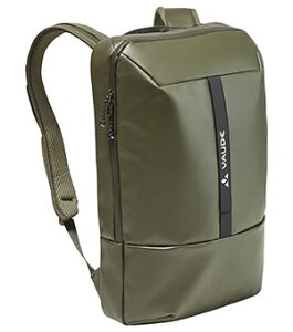 �������K�i Mineo Backpack 17 �J�[�L �~�l�I �o�b�N�p�b�N 17 VAUDE �t�@�E�f MINEO17-KHAKI �����񂹁�