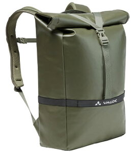 �������K�i Mineo Backpack 23 �J�[�L �~�l�I �o�b�N�p�b�N 23 VAUDE �t�@�E�f MINEO23-KHAKI �����񂹁�